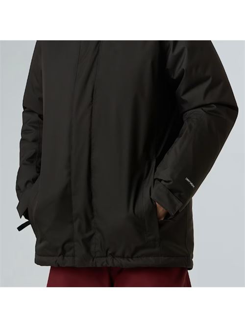  THE NORTH FACE | NF0A8EJQJK31JK31